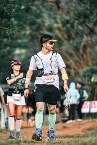 BIB: 
                            <button type="button" onclick="openModal(25971028)" class="btn btn-primary btn-sm float-right btn-popup" data-toggle="modal" data-target=".modal-high-quality">
                        <i class="fas fa-shopping-cart"></i> Add to Cart
                    </button>
                                            <button type="button" onclick="isThisMe(25971028, true)" class="btn btn-success btn-sm float-right btn-popup btn-isme hidden" data-toggle="tooltip" data-placement="bottom" title="นี่คือรูปของคุณใช่ไหม คลิกที่นี่เพื่อเอาเข้าอัลบั้ม">
                        <i class="fas fa-plus"></i> Add to album
                    </button>
                    <button type="button" onclick="isThisMe(25971028, false)" class="btn btn-warning btn-sm float-right btn-popup btn-isnotme hidden">
                        <i class="fas fa-ban"></i> Remove from album
                    </button>